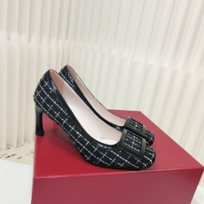 Roger Vivier Shoes